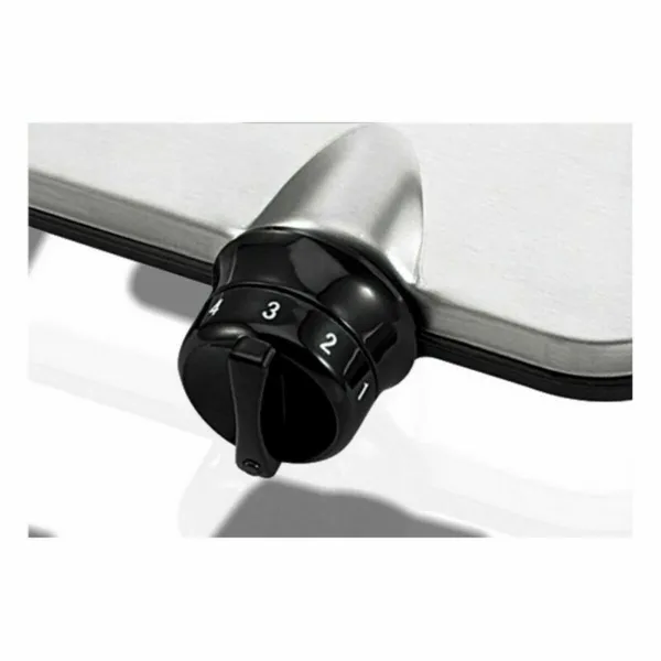 EMPTY FIXTURE FOR BELLA LED 2X600MM