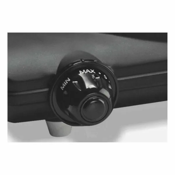 EMPTY FIXTURE FOR BELLA LED 1X1200mm SLIM