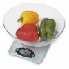 virtuves svari Haeger KS-05B.002B 5 kg Melns
