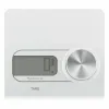 virtuves svari Haeger KS-DIG.008A 5 kg Balts