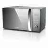 Mikroaaltouuni Haeger Magic Harmaa 800 W (Kunnostetut Tuotteet C)