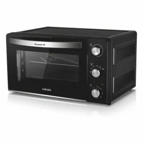 Kempinga plītiņa Haeger 1500W 45 L