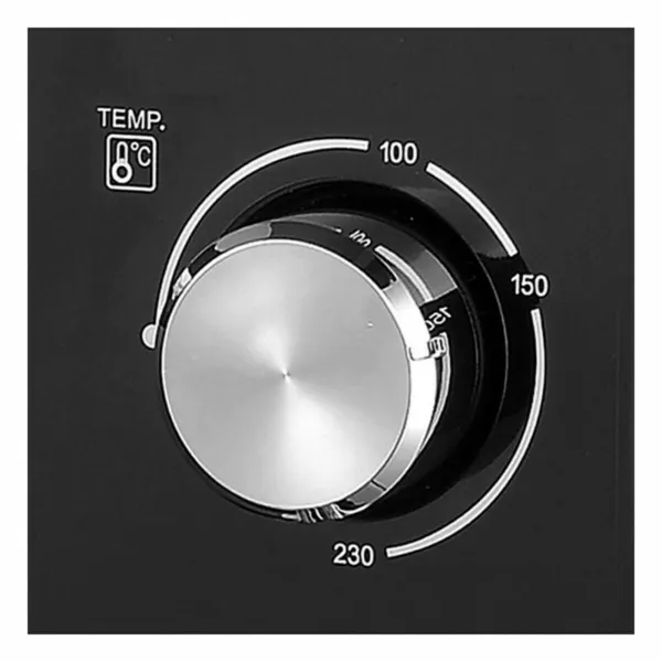 LED FIXTURE CAB-15 LED 18SMD3014 1,8W 12VDC 2900K