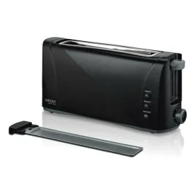 CORNER LED FIXTURE 6W 230V 4000K IP54 BLACK