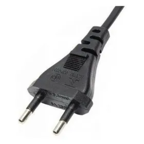LIGHTING FIXTURE NINA WITH LED TUBE(600MM) 1X10W 6200K-6500K