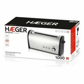 Тостер Haeger 5608475012471 1000 W