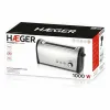 Тостер Haeger 5608475012471 1000 W