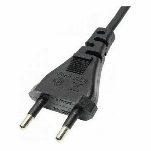 Тостер Haeger 5608475012471 1000 W