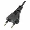 Тостер Haeger 5608475012471 1000 W