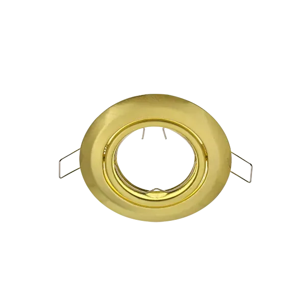 SI-1190 SPOTLIGHT GOLD