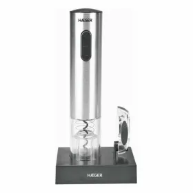 LIGHTING FIXTURE NINA WITH LED TUBE(600MM) 1X10W 4000K-4300K