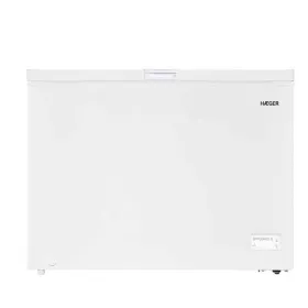 Freezer Haeger CF-300.017A