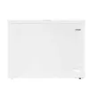 Freezer Haeger CF-300.017A