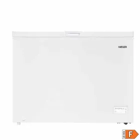 Морозильная Камера Haeger CF-300.017A