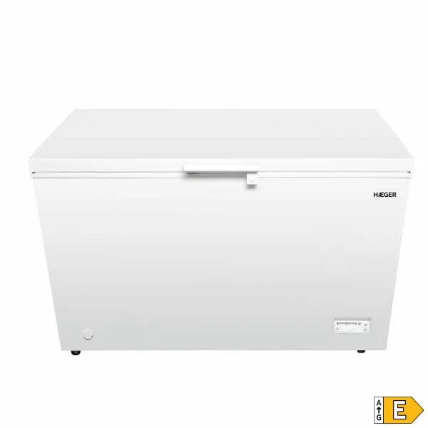 Šaldiklis Haeger CF-400.015A 371 L