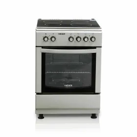 Virtuve Haeger GC-SV6.016A Pelēks