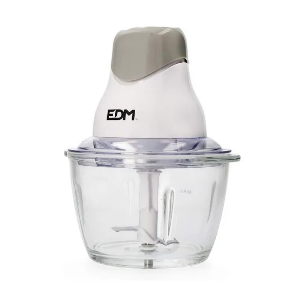 Gaļas Dzirnaviņas EDM 07669 320 W 1 L