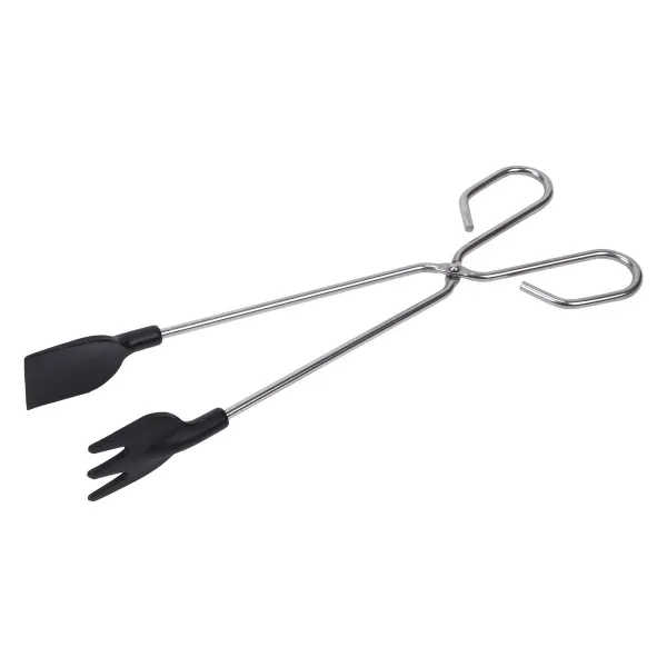 Virtuves Knaibles Sauvic 35 cm