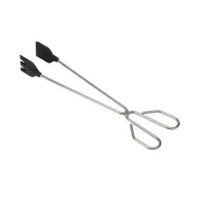 RECESSED DOWNLIGHT SA-50R BLACK, FIXED