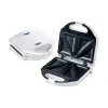 Sandwich Maker EDM 07666 White 750 W