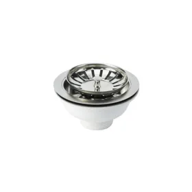RECESSED DOWNLIGHT SA-51S BRONZE, MOVABLE