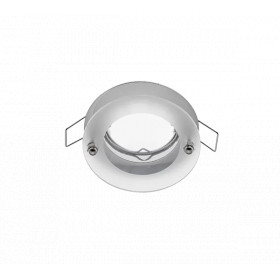 SA-702H SPOTLIGHT CHROM FOR 12V MR16 LAMP