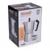 SPOTLIGHT ROUND MR16 LED 3W 4000K