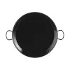 Pan Vaello Металл Ø 50 cm Эмалированная сталь