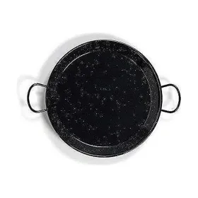 Pan Vaello Металл Ø 50 cm Эмалированная сталь