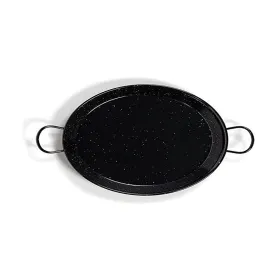 Panna Vaello (Ø 60 cm)