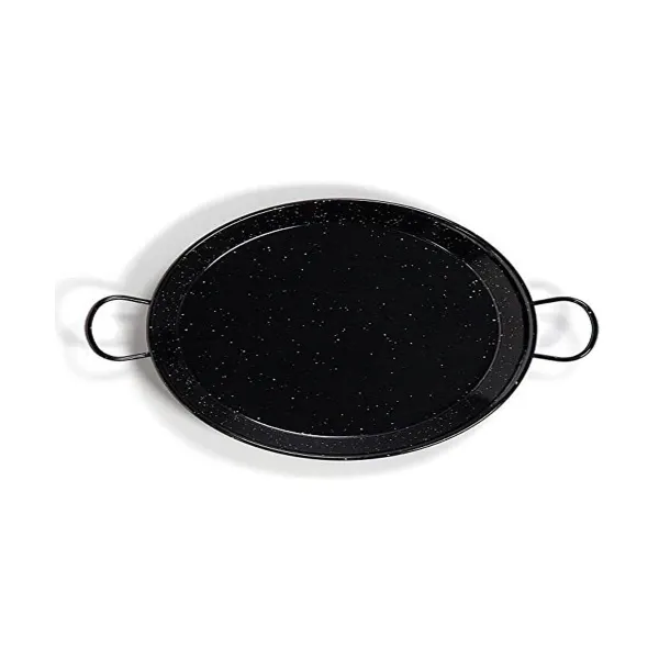 Panna Vaello (Ø 60 cm)