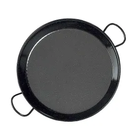 Panna Vaello (Ø 60 cm)