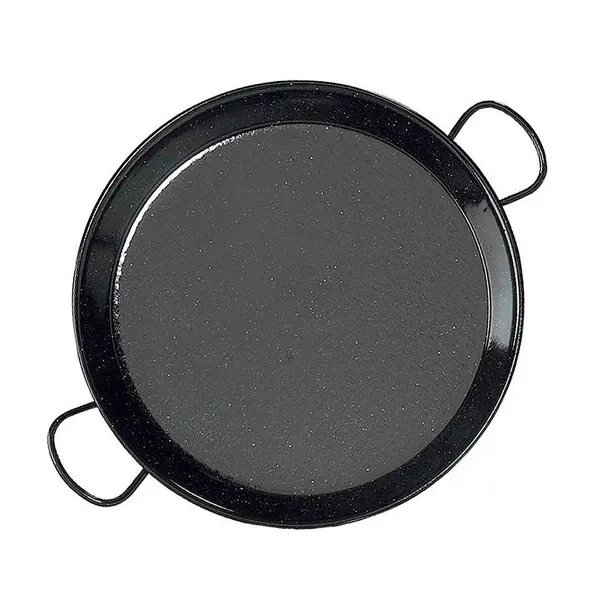 Panna Vaello (Ø 60 cm)