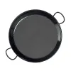 Panna Vaello (Ø 60 cm)