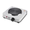 GL202 DOWNLIGHT SATIN NICKEL 2XG24