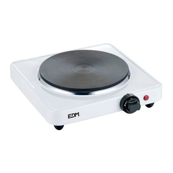 GL202 DOWNLIGHT SATIN NICKEL 2XG24