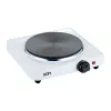 GL202 DOWNLIGHT SATIN NICKEL 2XG24
