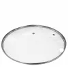 DOWNLIGHT SIM-255K WITH KEY ANTIQUE BRASS