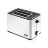 Tosteris EDM 07638 White Design 850 W