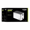 Skrudintuvas EDM 07638 White Design 850 W