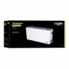 GL204E DOWNLIGHT WHITE 2XE27