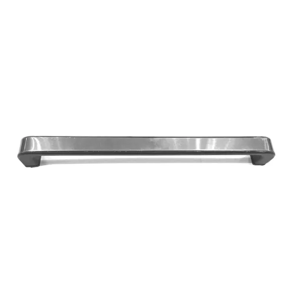 GL201 DOWNLIGHT SATIN NICKEL 2XG24