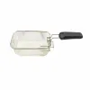 GL205 DOWNLIGHT WHITE 2XG24