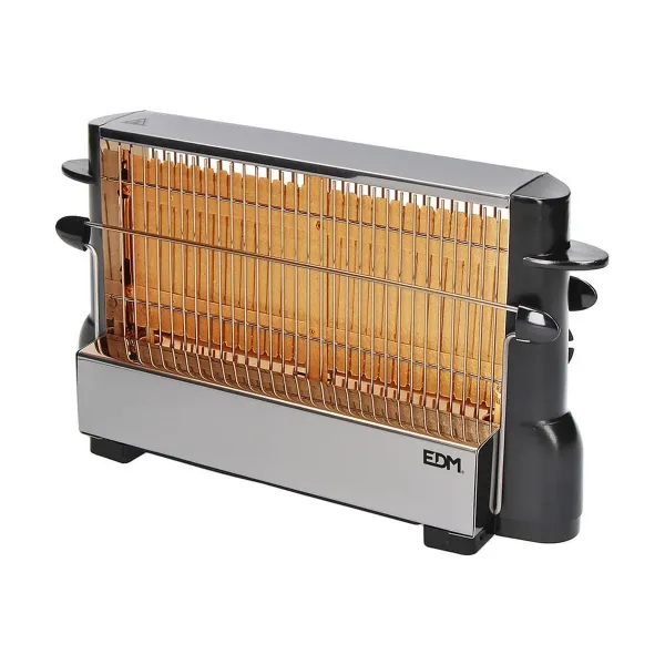 GL205 DOWNLIGHT WHITE 2XG24