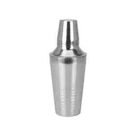 Kokteilių plakiklis Excellent Houseware 500 ml