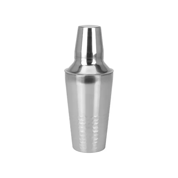 Cocktail-sekoitin Excellent Houseware 500 ml