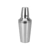 Cocktail Maker Excellent Houseware 500 ml