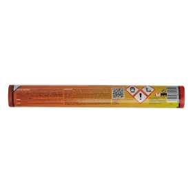 Chimney brush Massó Tube, pipe 24,5 cm