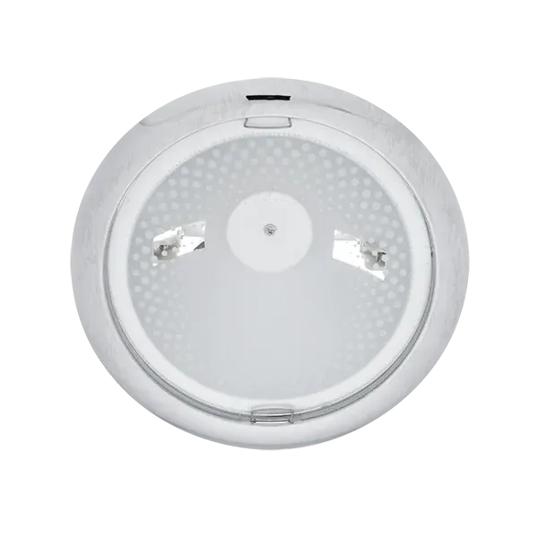 GL208 DOWNLIGHT SATIN NICKEL RX7s FOR MHL