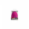 Virtuvės laikmatis Colors Collection Guma Kiaušinis 7,5 cm